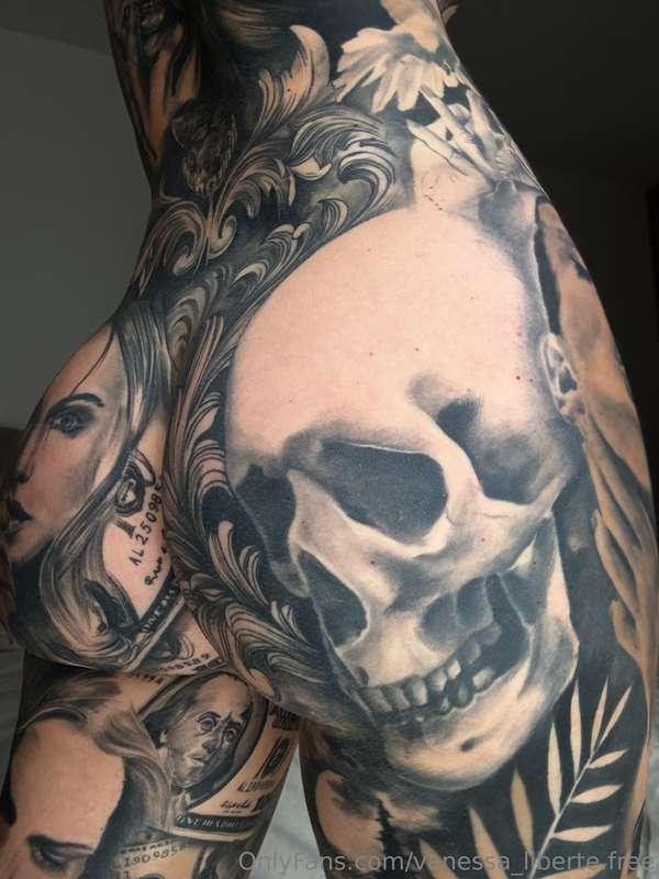 ❤️‍🔥❤️‍🔥❤️‍🔥❤️‍🔥❤️‍🔥