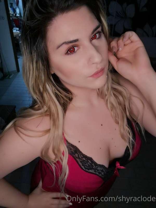 No cosplay