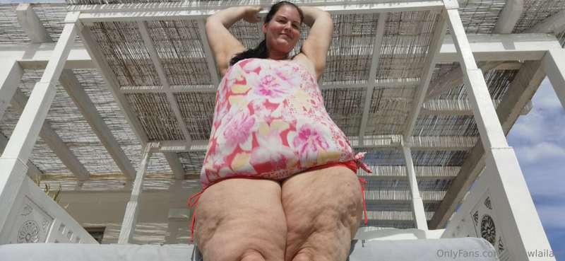 ssbbwlailani image #13