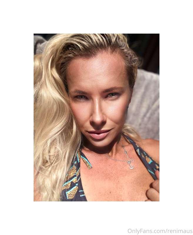 Sunkiss 💋

https://onlyfans.com/renimaus01