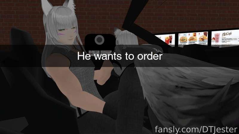 dtjester image #6