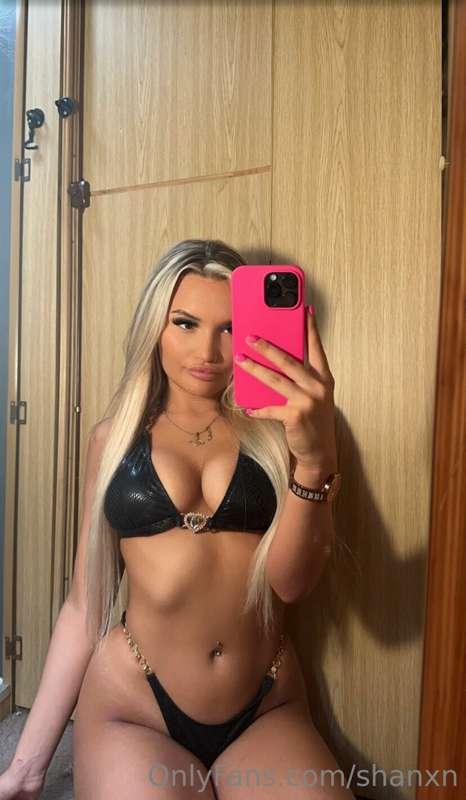 Hot girl summertime