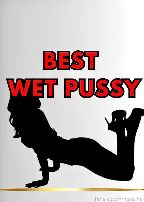 🎥 🎥 🅲🅰🅼 🅼🅾🅳🅴🅻
♥️♥️ Sexting Goddess
fans.ly/r/StormiTheHeart

🟩𝙁𝙍𝙀𝙀 𝙁𝙄𝙇𝙏𝙃𝙔 𝙎𝙀𝙓𝙏𝙄𝙉𝙂 𝙉𝙊𝙒🔥
fans.ly/subscriptions/giftcode/NjI3NTU3MTk0ODcwNTYyODE3OjE6MTphNDk5MTBiM2Rm

💛Lingerie &amp; Solo Play💛
fans.ly/subscriptions/giftcode/NjYzODk4NTM4Mzg3NzE0MDQ4OjE6MTo0N2Y3Y2Q2NWE0

😇😈𝗜𝗻𝗻𝗼𝗰𝗲𝗻𝘁 𝗦𝗹𝘂𝘁 ʟᴏᴠᴇꜱ ᴛᴏ ꜰᴜᴄᴋ 😈😇
fans.ly/subscriptions/giftcode/NjYzOTI4MTE2MzQyNjkzODg4OjE6MTplOGJhMWM0ODY2

HUGE ASS .. SMALL WAIST 
fans.ly/subscriptions/giftcode/NjU1OTE3MjY2MzA2NjA5MTUzOjE6MTpkZDc1ZTE1MzNm

cutest blonde on this site? ❤️😀 
fans.ly/subscriptions/giftcode/NjYyMDYzMTUwMjMyNzc2NzA1OjE6MToxZjNhNzk1ZGVl

🔴 𝗟𝗜𝗩𝗘 𝗦𝗛𝗢𝗪 
👇 𝐅𝐑𝐄𝐄 𝐆𝐈𝐅𝐓 
fans.ly/subscriptions/giftcode/NjM1NTk1OTI4NTY4MzQ0NTc3OjE6MToxMjNhOTM3NzE5

😸𝙃𝙀𝙉𝙏𝘼𝙄 𝙒𝙃𝙊𝙍𝙀, 𝙇𝙄𝙑𝙀 𝙎𝙌𝙐𝙄𝙍𝙏𝙎 💦💦
fans.ly/subscriptions/giftcode/NjEzMjE4ODc1MTQ3ODI1MTUzOjE6MTo4MGNjOGJkNzI1

🤯 ＨＯＴ ＬＡＴＩＮＡ, ３００ ＤＡＹＳ ＦＲＥＥ 👇🏻👇🏻
fans.ly/subscriptions/giftcode/NjYwMjY0MDg3MzEzMTk1MDA4OjE6MTo5ODc2MDE0OTY3

🍑 THICK 💦 WET 🔥 JUICY 
fans.ly/subscriptions/giftcode/NjAzNzEzNjM0NTM0Njk0OTEyOjE6MTowZjZjNjE4ODYx

🔵🟢 🅼🅸🅻🅵 🆃🅸🆃🆂 🅰🅽🅳 🅱🅸🅶 🅰🆂🆂&nbsp; 🅱🅻🅾🆆🅹🅾🅱🆂 _🅰🅽🅰🅻&nbsp; 🟢🔵
fans.ly/subscriptions/giftcode/NTU3MDQyMTQ1OTY2NDMyMjU2OjE6MTo1YjQ5NGZiZDYy


#fyp #ass #pussy #free #sexting #videocalls