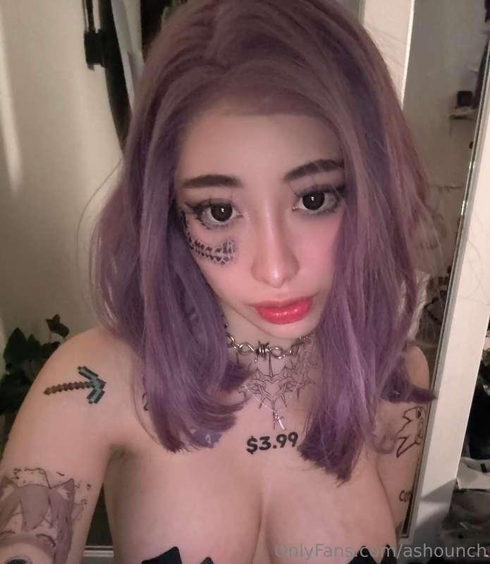 ¿Estás listo para estrellar tus bolas en mi trasero? 💦🍑