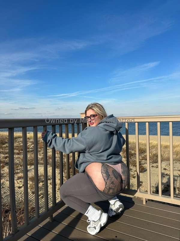 missthickntatted main image