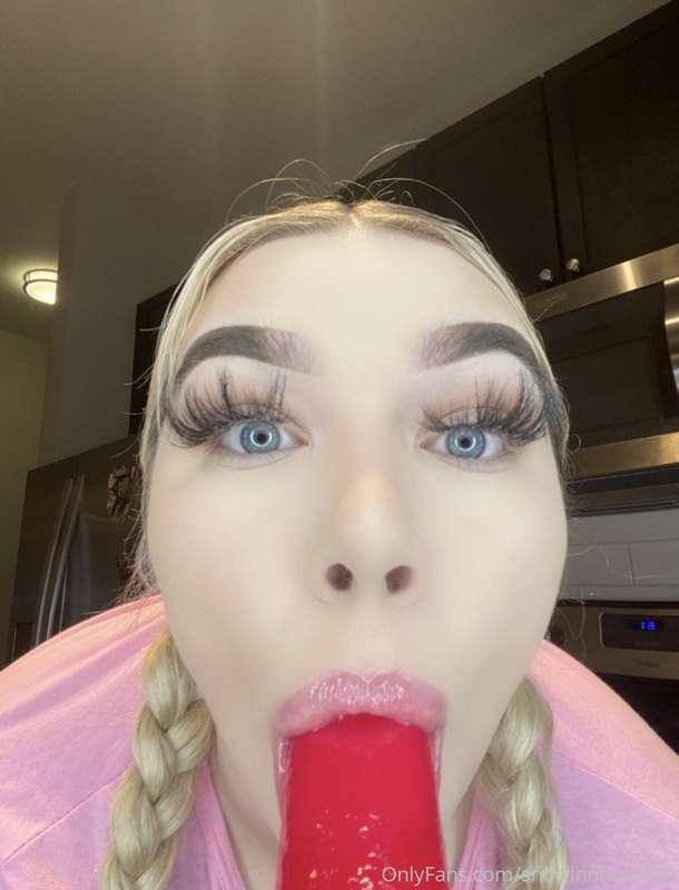 Omggg so juicy 💦💦