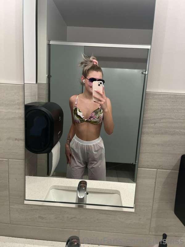 blackrasbabe image #1