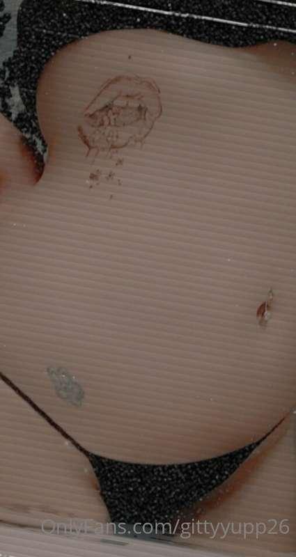 gittyyupp26 image #0