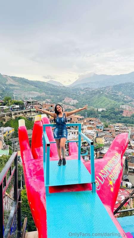 darling_ycm image #0