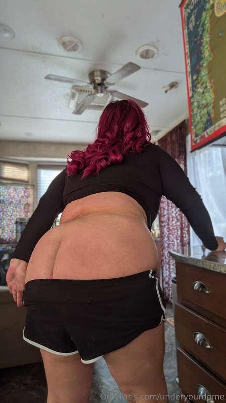 underyourdome image #3