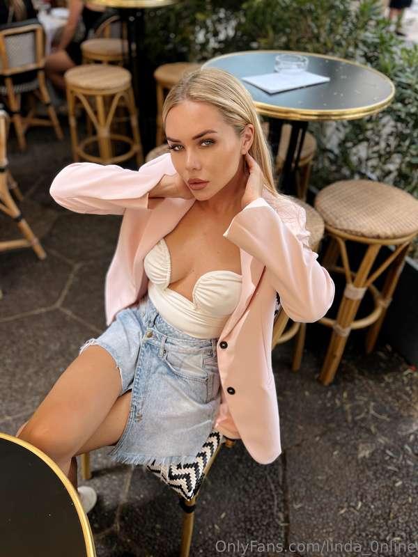 1 or 2?