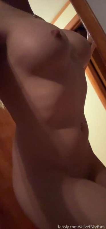 velvetskyfans image #1