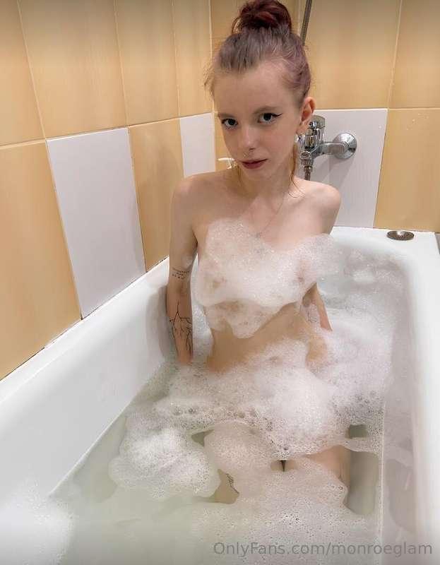 ❤️18 YEARS OLD🥵 @sweetalice_69 @sweetalice_69 @sweetalice_69..