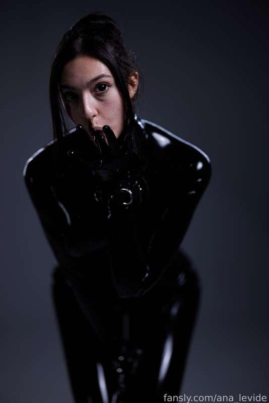 ana_levide image #82