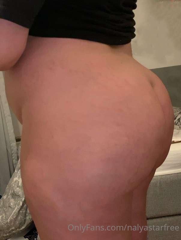 Do u like my body 🍑 ? Do u Wanna see how I cheat with neighb..