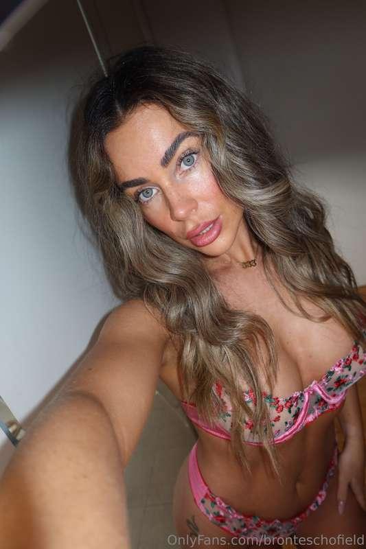 This post? Just foreplay. The real fun’s in your DM's tonigh..