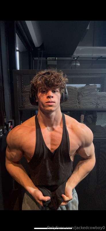 What’d you notice first?