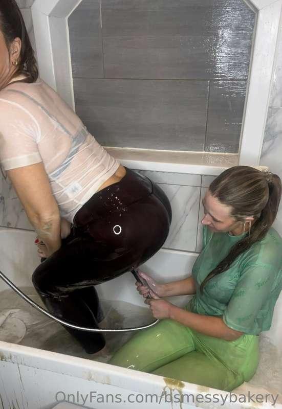 bsmessybakery image #23