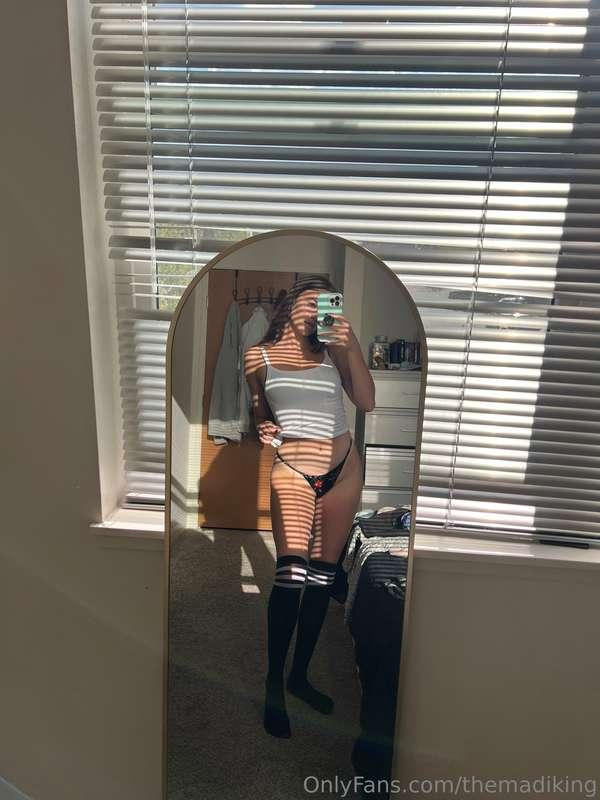 Hope you have an amazing Sunday💋