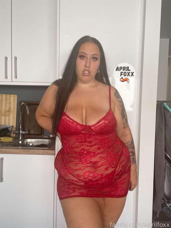 aprilfoxx image #0