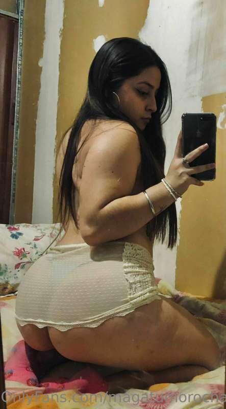 ❤️‍🔥 FREE ACCOUNT ❤️‍🔥  🤍 @vickymeriles @vickymeriles 🤍 Virt..