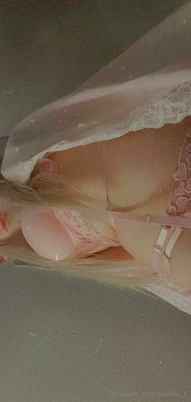 🧚🏼‍♀️🌸
