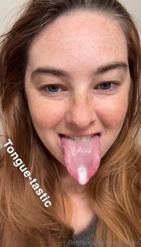💧 