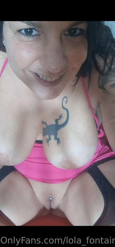 Happy horny Sunday😘💋