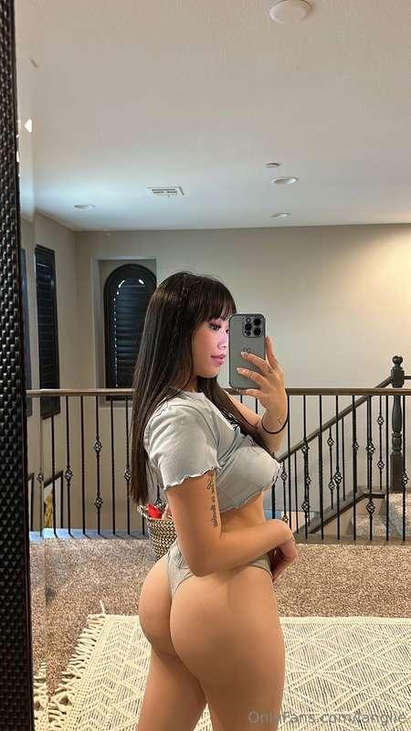 Would you smack it?
