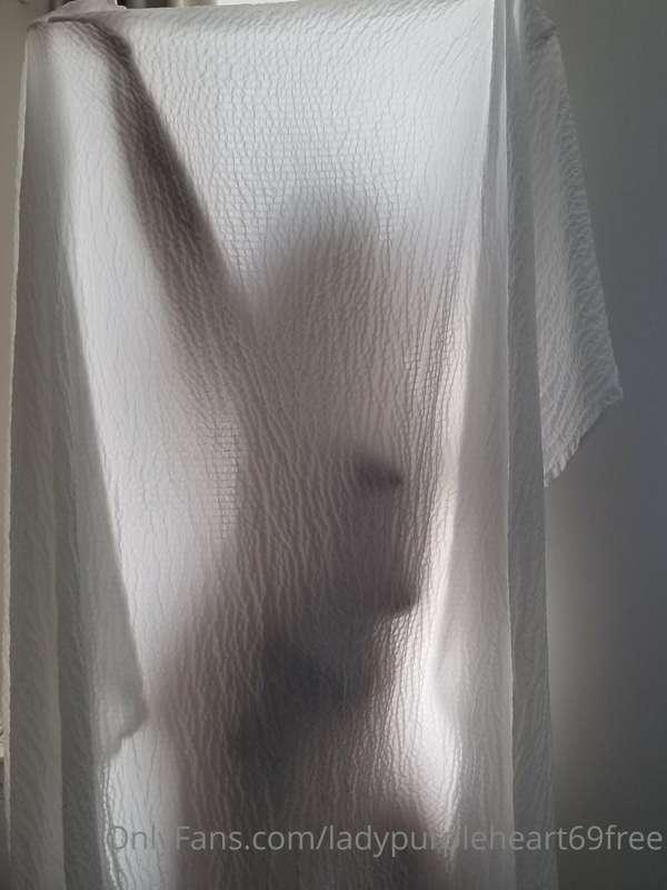 ladypurpleheart69free image #3