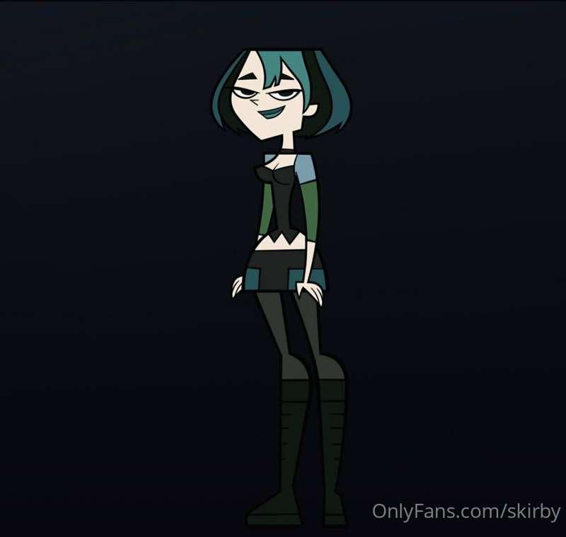 skirby image #2