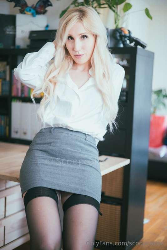 I’m letting my VIPs in for only $6 – even if you've been sub..