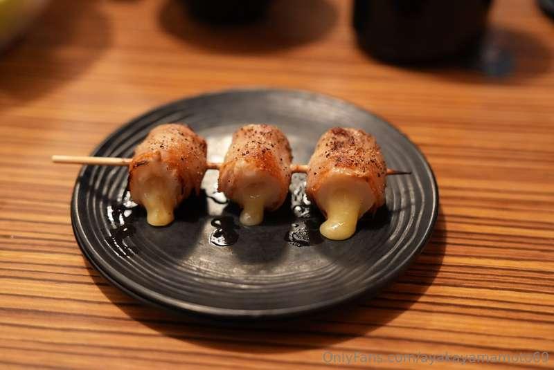 ayakayamamoto69 image #3