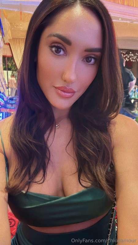 Hope everyone had a fantastic weekend ❤️