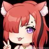 AWildKitsune