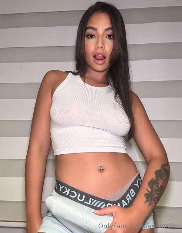 🔥Free Subscription🔥💥 YOUR WILDEST FANTASIES START HERE @itsl..