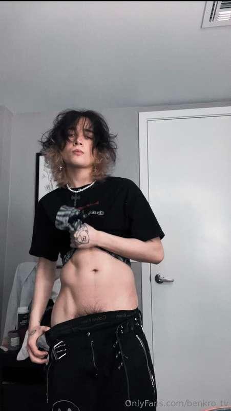 Cheap lewd set for you :) 🥰🥰 Tryna get post going again for ..