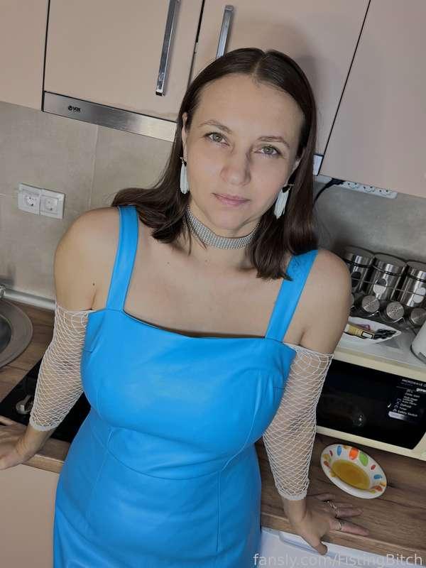 the morning begins with anal, a cigarette and a hot stream of squirt in coffee
OK?

#fyp
#boobs #tits #mommy #teen #naked #ass #pussy #anal #squirt #MILF #pee #smoking #sexwife #farts