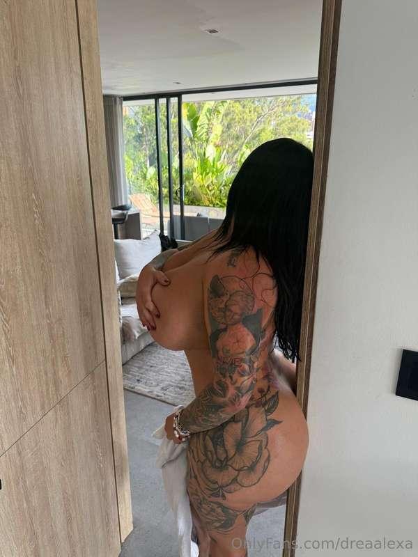 I’m having a great time returning to my Colombia, 🇨🇴 hanging..