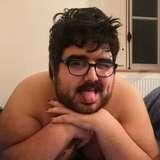 dimithechubby