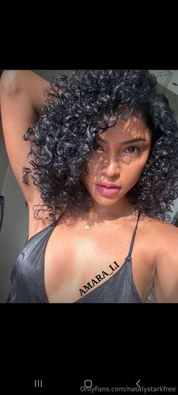 # ****✨🖤 @AMARA_LI 🖤✨****

Hello baby I'm the hottest whore ..