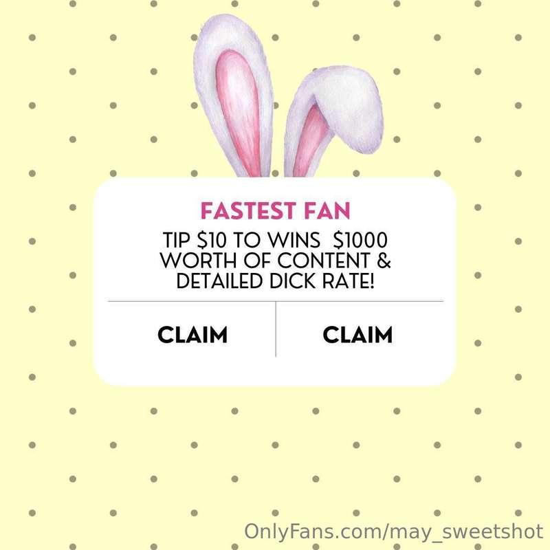 CLAIM HERE 📣📣📣⬇️