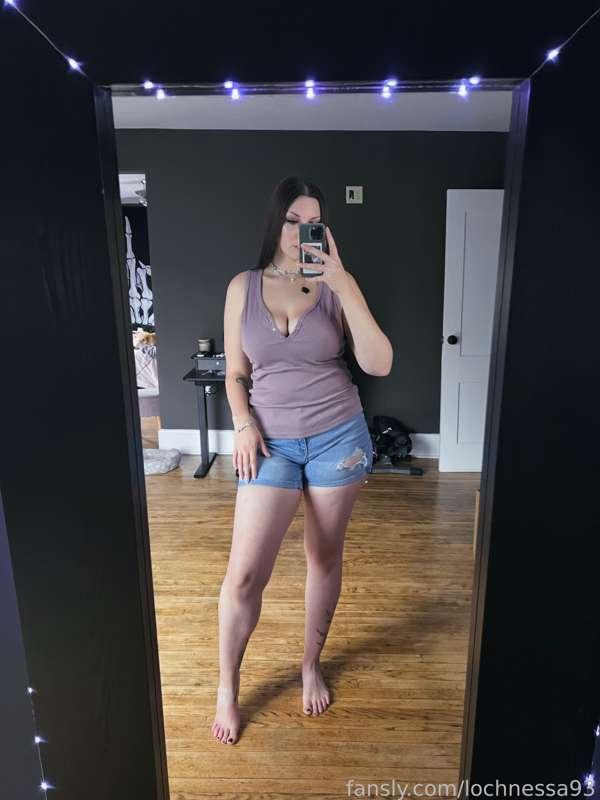 Tits for you🫶🏻