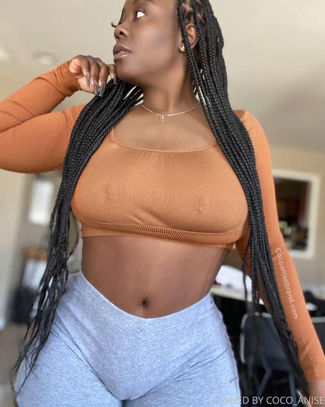 Good morning ☀️💋