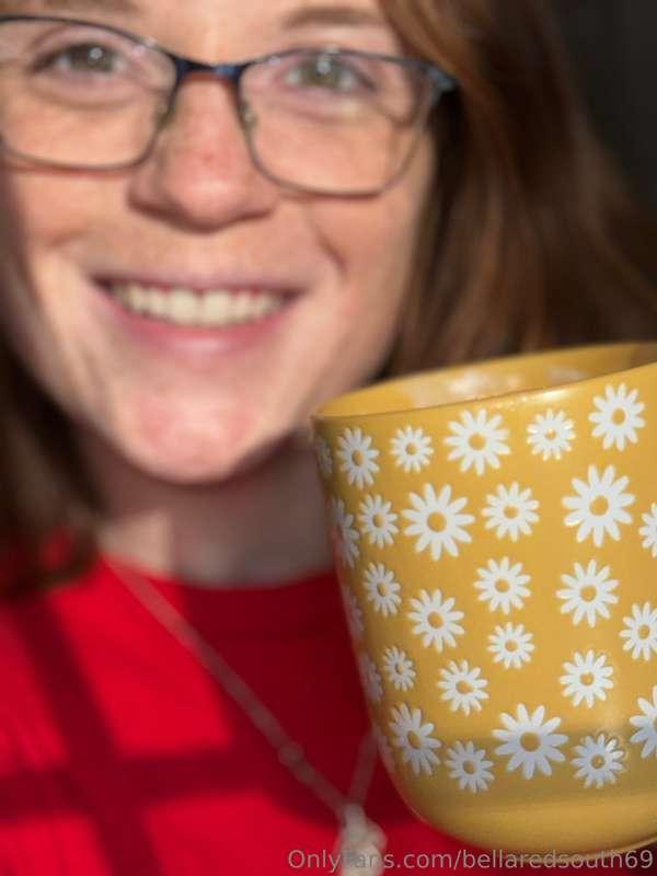 bellaredsouth69 image #6