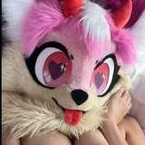 acozyrosey