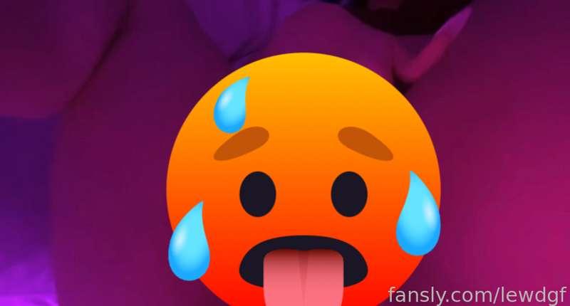 lewdgf image #0