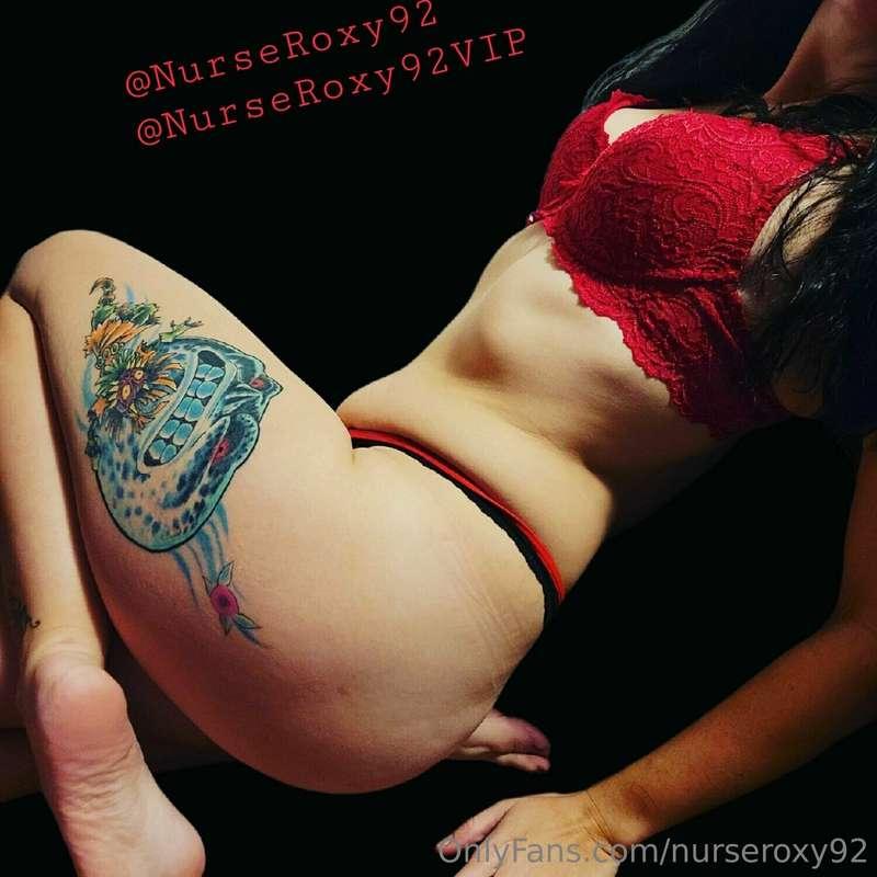 Cum see my VIP page for so many sexy pics and vids of me. 🥵 ..
