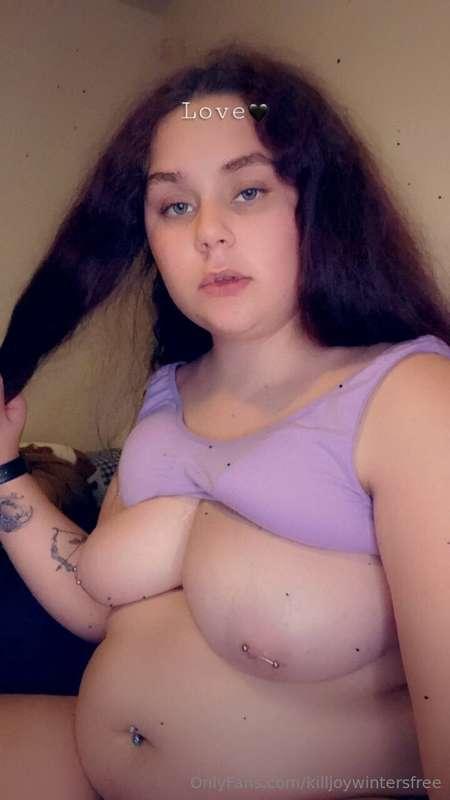 WARNING ⚠️ BALL DRAINING CONTENTHAIRY, CURVY, GIRL NEXT DOOR..