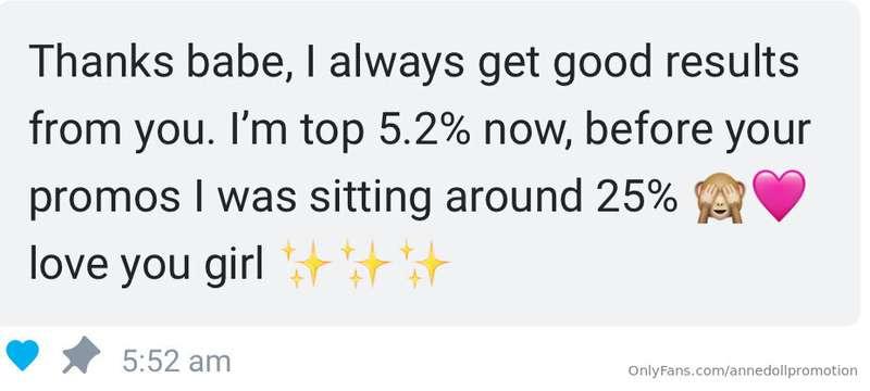 💕